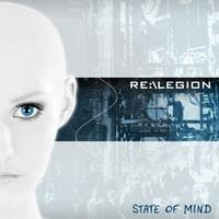 Re:Legion - State Of Mind