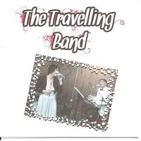 The Travelling Band - The Travelling Band