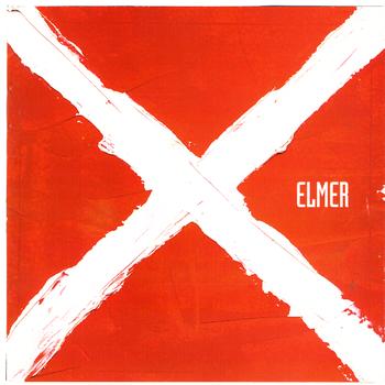 Elmer - Extinción