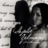 Sophie Zelmani - If I Could