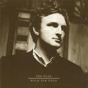 The Plan - Walk For Gold