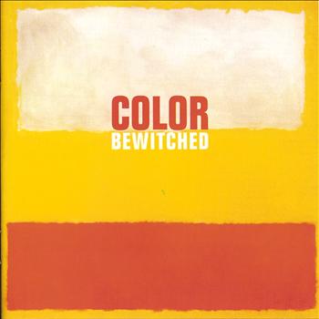 COLOR - Bewitched