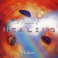 Midori - A Promise Of Healing