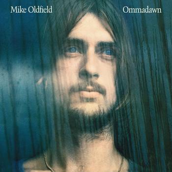 Mike Oldfield - Ommadawn (Deluxe Edition [Explicit])