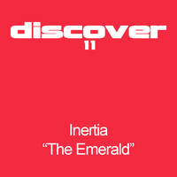 Inertia - The Emerald