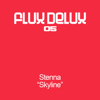 Stenna - Skyline