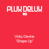 Vicky Devine - Shape Up