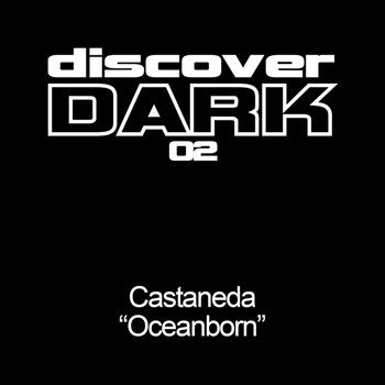 Castaneda - Oceanborn