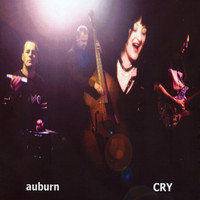 Auburn - CRY