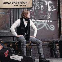 Arno Carstens - Emergency