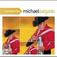 Michael Salgado - Mis Favoritas