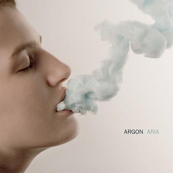 Argon - Aria