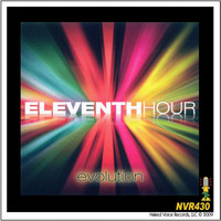 Eleventh Hour - Evolution