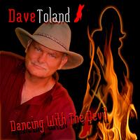 Dave Toland - In A South Texas Border Town
