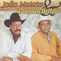 João Mulato & Douradinho - Fera Ferida