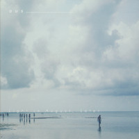 Aus - Light in August, Later