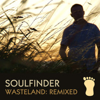 Soulfinder - Wasteland: Remixed