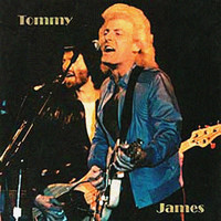 Tommy James - Deals & Demos