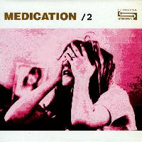 Medication - 2