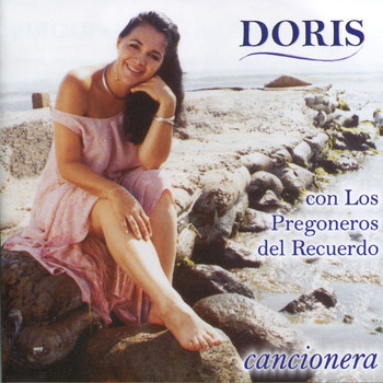 Doris - Cancionera