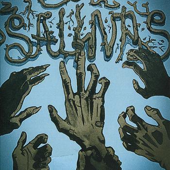 Salinas - Salinas