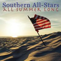Southern All Stars - All Summer Long
