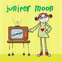 Juniper Moon - ¿Volverás?
