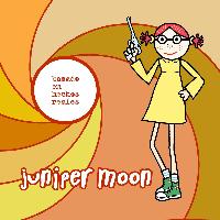 Juniper Moon - Basado En Hechos Reales
