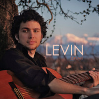 Levin - Divan