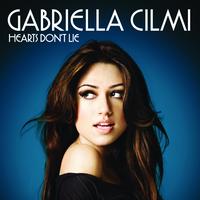 Gabriella Cilmi - Hearts Don't Lie
