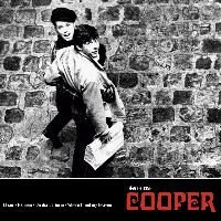 Cooper - Días De Cine