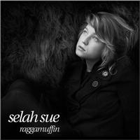 Selah Sue - Raggamuffin