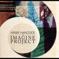 Herbie Hancock - A change is gonna come