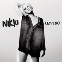 Nikki - Let It Go