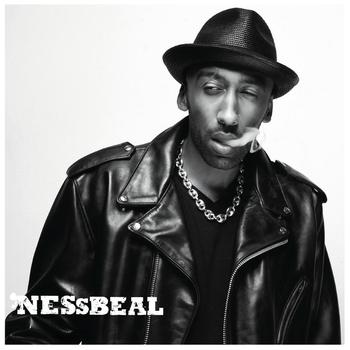 Nessbeal - Ne2S