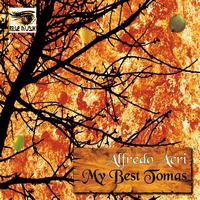 Alfredo Acri - My Best Tomas