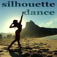 Newheart - Silhouette Dance (Beach Tech-House Music)