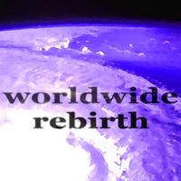 Mediterra - Worldwide Rebirth (Beach House Music)