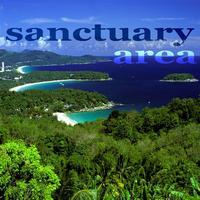 Sedona Coast - Sanctuary Area (Electro House Music)