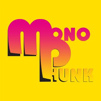 Monophunk - Beneath The Stars