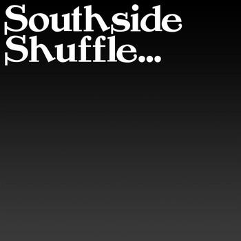 Ben Morgan - Summer Jam