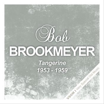 Bob Brookmeyer - Tangerine
