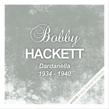 Bobby Hackett - Dardanella