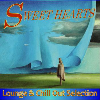 Various Artists - Sweet Hearts (Lounge & Chillout Selection)