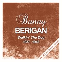 Bunny Berigan - Walkin' the Dog