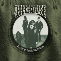 Dollhouse - Rock n Roll Revival