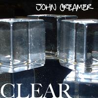 John Creamer - Clear