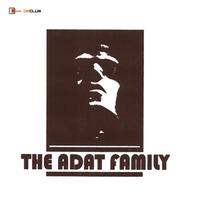 Blade - The Adat Family