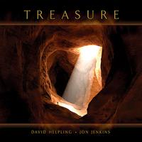 David Helpling & Jon Jenkins - Treasure