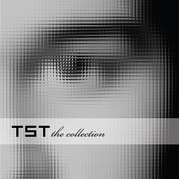 Various Artists - TsT: The Collection